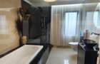 Penthouse, 205 mp utili, etaj integral, zona Casa Somesana - 4