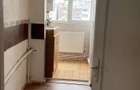 Vand apartament micro 20 - 2