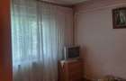 Apartament 3 camere decomandat Stradela Canta, Iasi | Parter - 2