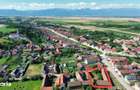 Casa de vanzare Mandra Brasov - 1