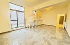 Apartament cu 2 camere de vanzare in zona Bucurestii Noi - 7
