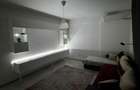 Apartament 2 camere - inchiriat