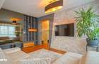 Lumina,spatiu, confort-apartament 3 camere si 2 balcoane 0% comision - 8