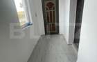 Casa individuala, 2 camere 65 mp, 204 mp curte, Copaceni, Cluj - 2