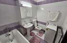 Apartament 2 camere, cf.1 dec ,et.3/4,Bloc nou Gavana, langa ?coala - 14