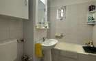 VIGAFON - Apartament 3 camere Bariera Bucuresti - 5
