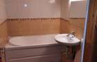 Apartament 2 camere Sector 4, Secuilor - 1