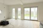 Com 0 | Duplex superb cu 5 camere despartit prin garaj | Dumbravita - 1