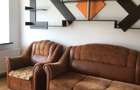 De inchiriat - 2 camere- Precista - 1