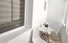 Apartament de inchiriat - 6