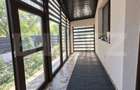 Casa 3 camere, 2 bai, zona Damila, toate utilitatile - 2