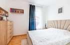 Apartament cu 3 camere de vânzare Cismigiu/ Gheorghe Lazar - 6