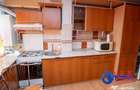 ID 378 Apartament 2 camere de inchiriat - Piata Civica - 7
