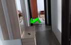 Apartament de inchiriat 2 camere Sibiu Turnisor - 6