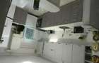 Apartament cu 3 camere decomandat în Noua - 9