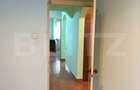 Apartament 4 camere, 65 mp, zona Mihai Bravu