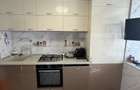 Apartament 2 camere, 60 mp, zona Micro 19 - 6