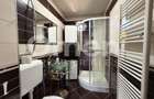 Apartament cu 2 camere | 50 mp | zona Pressco - 7