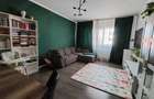 Vand apartament 3 camere Ghiroda - 3