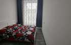 Apartament 3 camere centru Cluj-Napoca strada Eroilor - EXCLUSIVITATE - 14