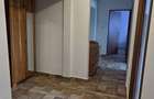 Ap 3 Camere 2 Bai Etaj 1 zona Circumvaaltiunii Gh Lazar 370 euro - 14