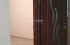 Inchiriez apartament 5 camere Crangasi - 1