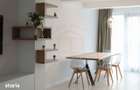 Apartament, 57,40 m2, - 3