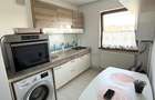 - DE INCHIRIAT - Apartament doua camere decomandat - 2
