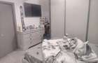 Apartament 4 camere Teilor - 2