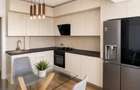 Chismigiu-strada Ion Brezoianu-apartament 2 camere - 1