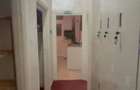 Central 7camere pta Rosetti - 2
