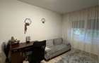 Apartament 2 camere, 38.30 mp, zona Calea Bucuresti/Electrop - 2