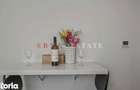 Inchiriere Garsoniera Universitate | Lux | Renovat - 5