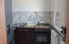 Apartament de vinzare - 4