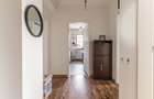 Apartament 3 Camere 70mp Valea Lupului 0% comision - 7