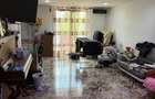 Casa de vanzare comuna Bistret centru - 5
