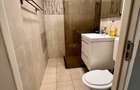 2 camere Ion Mihalache / p-ta Domenii /renovat / metrou 1 Mai 8 minute - 3