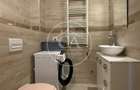 Apartament cu 2 camere de inchiriat in Prima Sova, Oradea. - 2