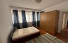 Apartament 3 camere | De Inchiriat | Romana-Magheru | Ultracentral - 1