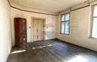 Apartament cu 1 camera de vânzare + boxa pe str George Cosbuc - 5