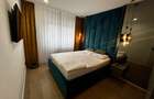 Apartament premium cu 3 camere de vanzare in Oradea Victoria Residence, Nufarul - 13