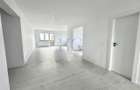 Apartament 4 camere, decomandat, 114 mp utili - Zona Rahovei - 2