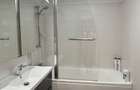 60 mp | 2 dormitoare/decomandat | Fost Booking 9,4 | Lacul Tei - 6