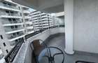 DE INCHIRIAT APARTAMENT DECOMANDAT, 2 CAMERE & 2 BALCOANE, COPOU, - 10