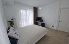 Apartament 3 camere | Imobil Boutique | Băneasa – Aviației - 10