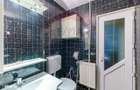 Apartament cu 2 camere de inchiriat in zona Micalaca - 3