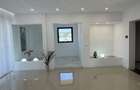 Apartament 5 camere, finisaje premium, zona sud-est - 6
