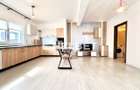 2 CAMERE / CURTE PROPRIE / SANPETRU - 3