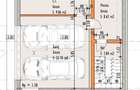 Casa nZEB zona Planoarelor -Dezmir