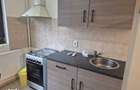 Dorobanti Spatiu birouri 3 cam / Floreasca Stefan cel Mare Parcare Inc - 3